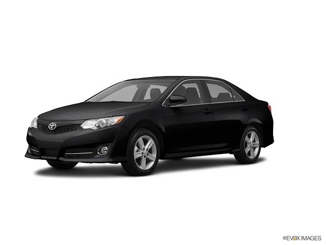 toyota camry 2012 4T1BF1FK9CU114884 image toyota camry 2012 4T1BF1FK9CU114884 image