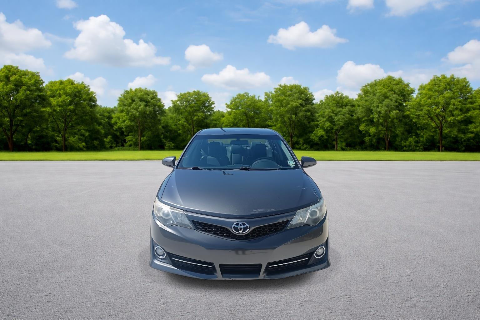toyota camry 2012 4T1BF1FK7CU096322 image toyota camry 2012 4T1BF1FK7CU096322 image