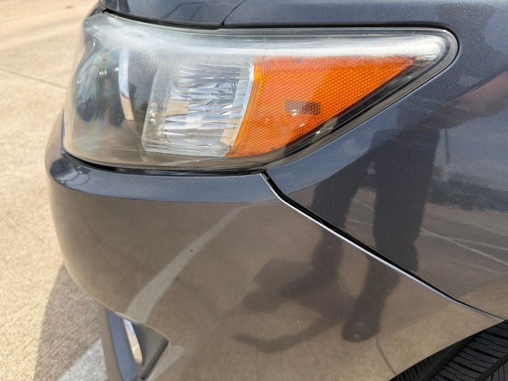 toyota camry 2012 4T1BF1FK3CU010293 image toyota camry 2012 4T1BF1FK3CU010293 image