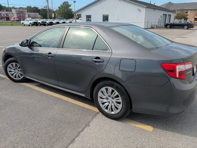 toyota camry 2012 4T1BF1FKXCU090658 image toyota camry 2012 4T1BF1FKXCU090658 image