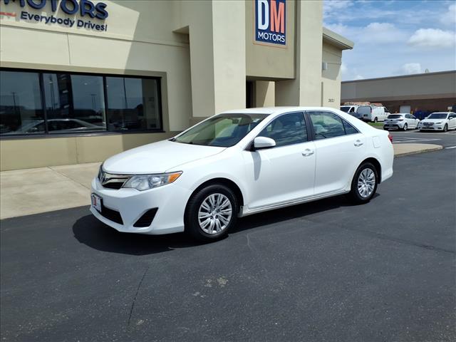 toyota camry 2012 4T1BF1FK4CU576060 image toyota camry 2012 4T1BF1FK4CU576060 image