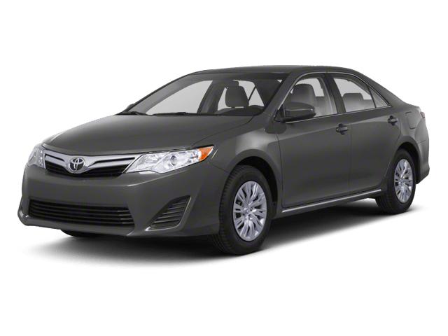 toyota camry 2012 4T1BF1FK0CU543816 image toyota camry 2012 4T1BF1FK0CU543816 image