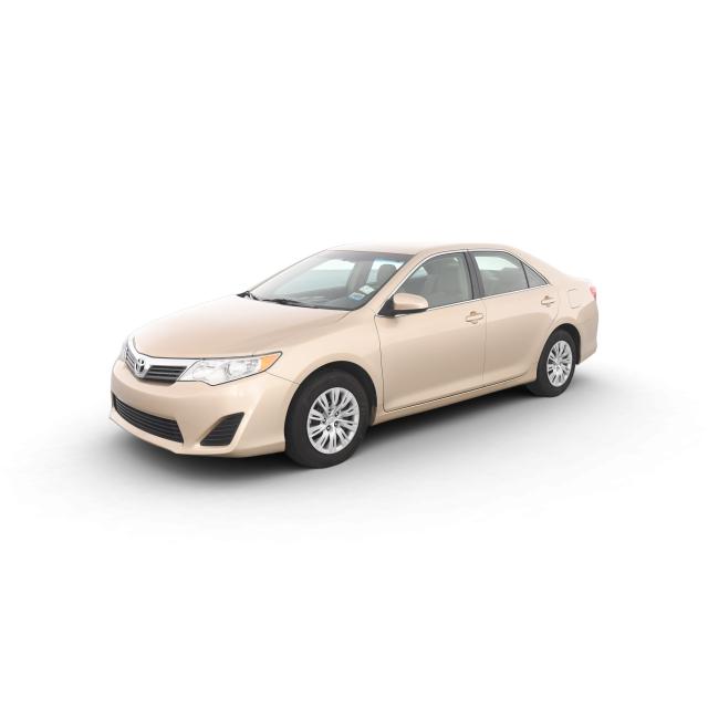 toyota camry 2012 4T1BF1FK9CU107546 image toyota camry 2012 4T1BF1FK9CU107546 image