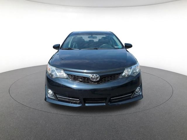 toyota camry 2012 4T1BF1FK7CU143557 image toyota camry 2012 4T1BF1FK7CU143557 image