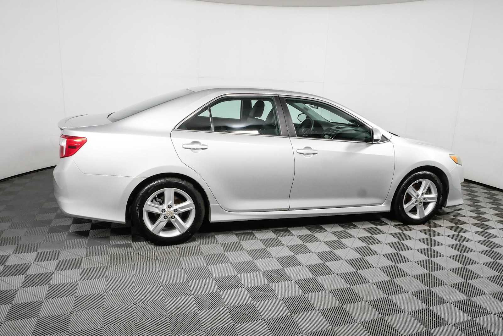 toyota camry 2012 4T1BF1FK3CU506615 image toyota camry 2012 4T1BF1FK3CU506615 image