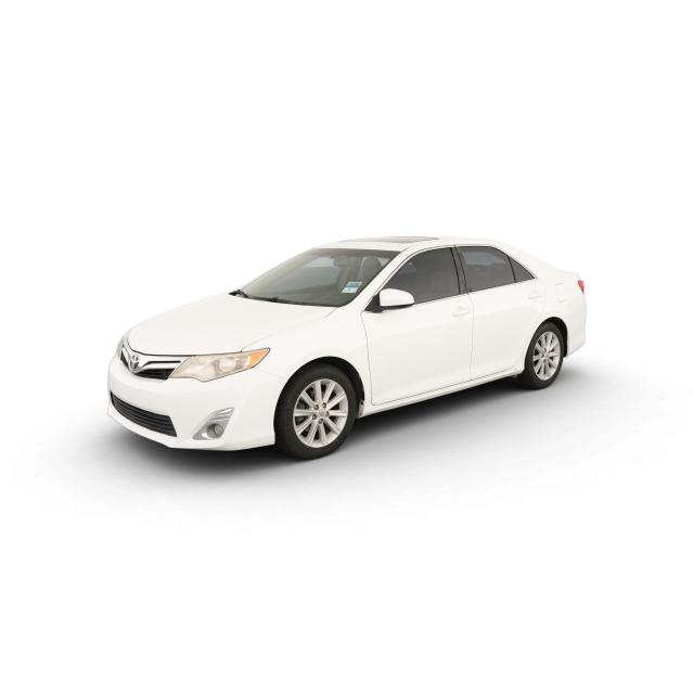 toyota camry 2012 4T1BF1FK1CU187649 image toyota camry 2012 4T1BF1FK1CU187649 image