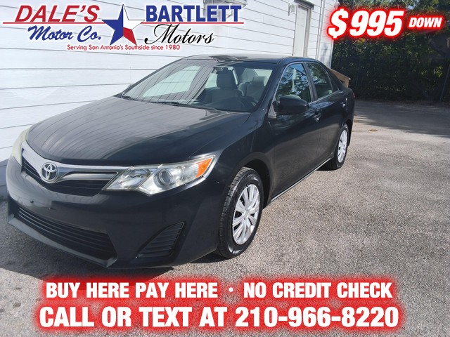 toyota camry 2012 4T1BF1FK1CU049500 image toyota camry 2012 4T1BF1FK1CU049500 image