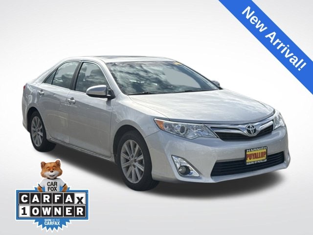 toyota camry 2012 4T4BF1FK0CR244638 image toyota camry 2012 4T4BF1FK0CR244638 image