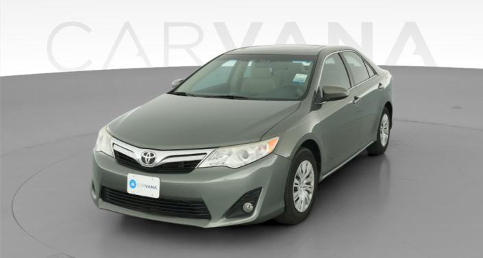 toyota camry 2012 4T1BF1FK6CU525627 image toyota camry 2012 4T1BF1FK6CU525627 image