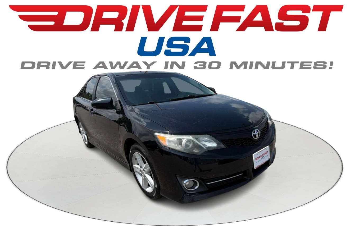 toyota camry 2012 4T1BF1FK2CU140288 image toyota camry 2012 4T1BF1FK2CU140288 image
