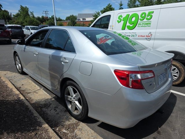 toyota camry 2012 4T1BF1FK6CU109366 image toyota camry 2012 4T1BF1FK6CU109366 image