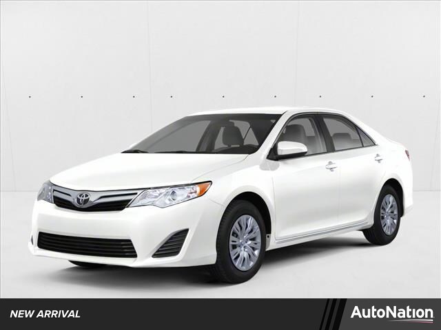 toyota camry 2012 4T1BF1FK7CU108176 image toyota camry 2012 4T1BF1FK7CU108176 image