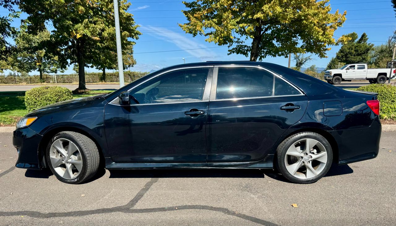 toyota camry 2012 4T1BF1FK3CU174675 image toyota camry 2012 4T1BF1FK3CU174675 image