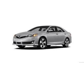 toyota camry 2012 4T1BF1FK5CU003670 image toyota camry 2012 4T1BF1FK5CU003670 image