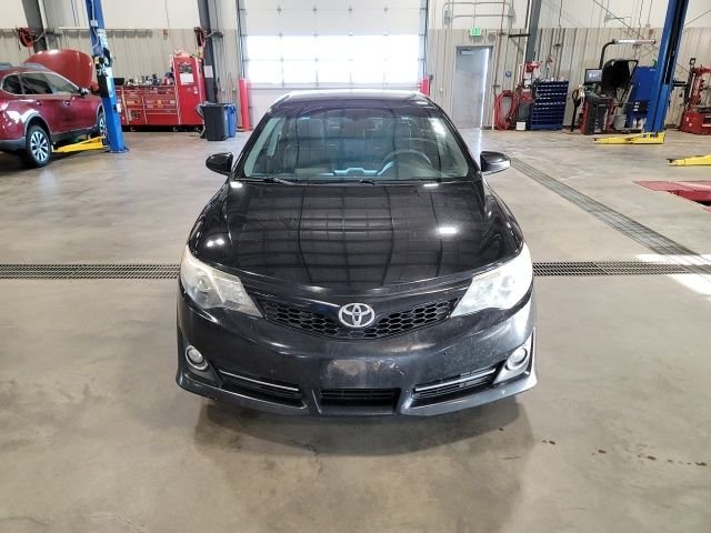 toyota camry 2012 4T1BF1FK1CU199350 image toyota camry 2012 4T1BF1FK1CU199350 image