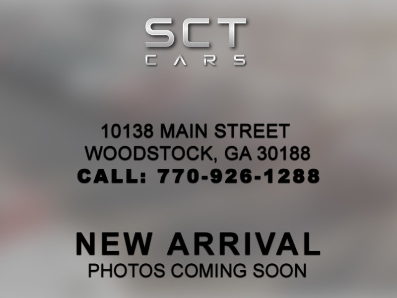 toyota camry 2012 4T1BD1FK0CU008183 image