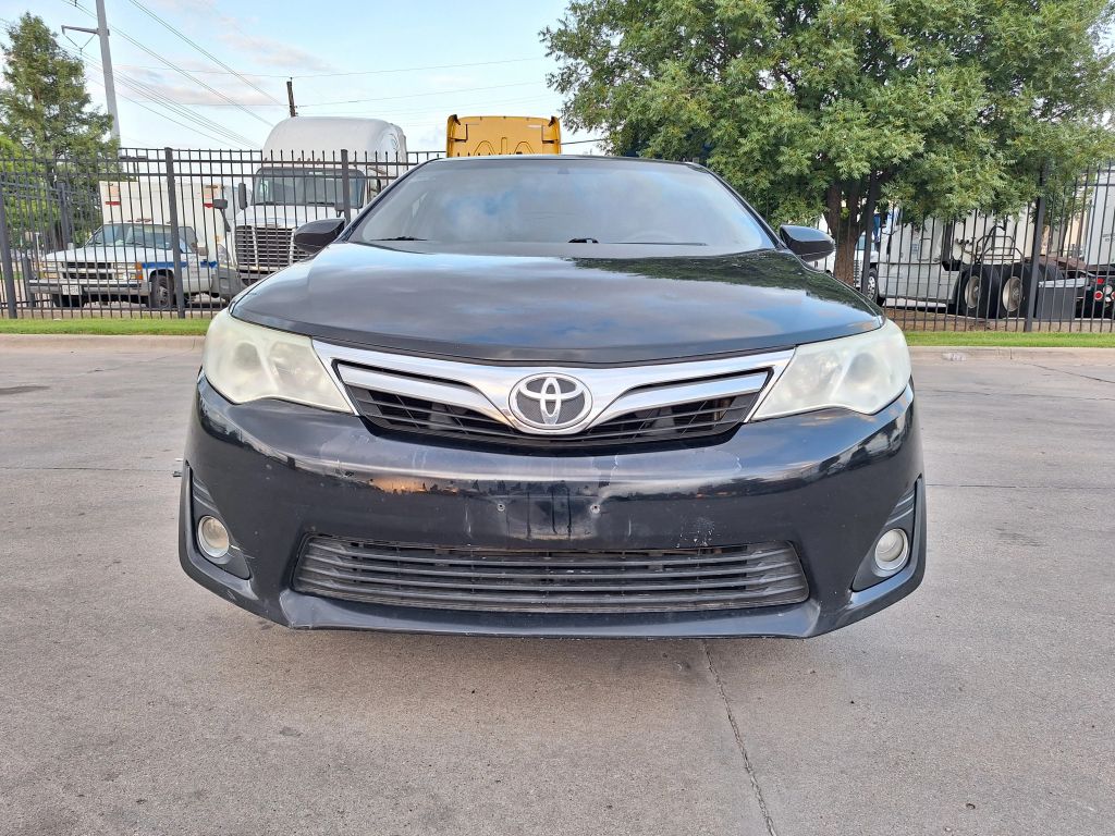 toyota camry 2012 4T1BF1FK2CU108621 image toyota camry 2012 4T1BF1FK2CU108621 image