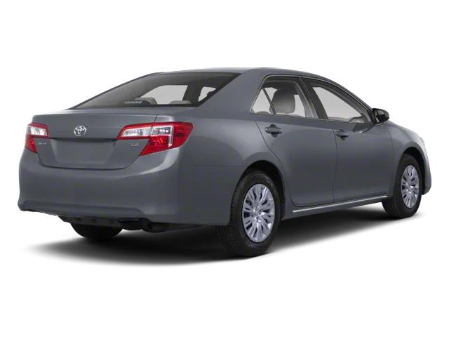 toyota camry 2012 4T1BF1FK5CU574124 image toyota camry 2012 4T1BF1FK5CU574124 image