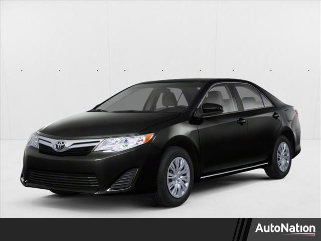 toyota camry 2012 4T1BF1FK0CU175668 image toyota camry 2012 4T1BF1FK0CU175668 image