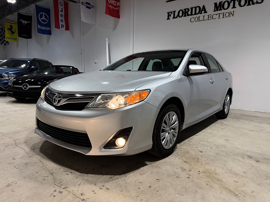 toyota camry 2012 4T1BF1FK9CU023274 image toyota camry 2012 4T1BF1FK9CU023274 image