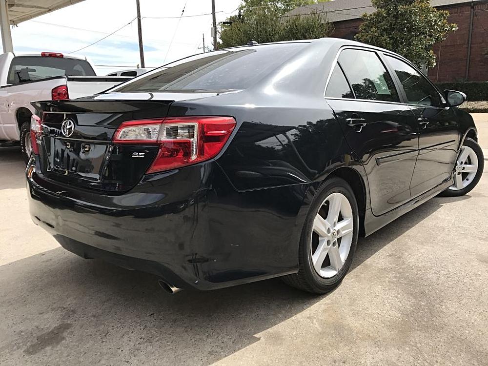toyota camry 2012 4T1BF1FK2CU145443 image toyota camry 2012 4T1BF1FK2CU145443 image