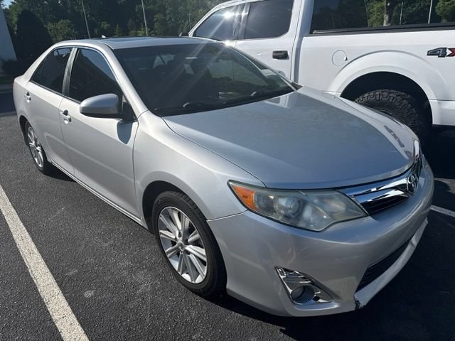 toyota camry 2012 4T1BK1FK8CU505584 image toyota camry 2012 4T1BK1FK8CU505584 image