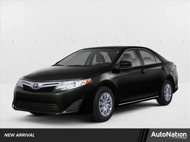 toyota camry 2012 4T1BF1FK5CU203142 image toyota camry 2012 4T1BF1FK5CU203142 image