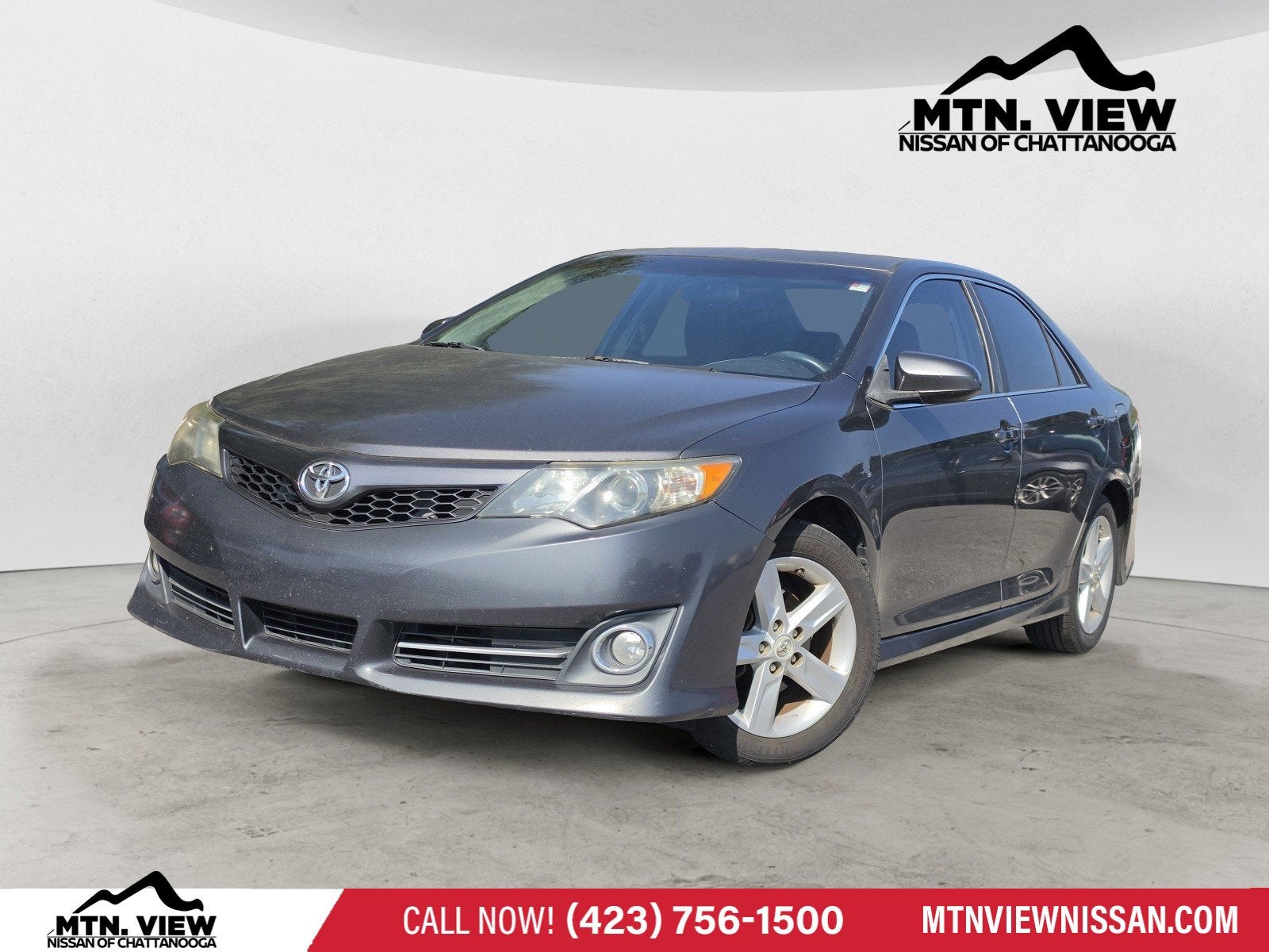 toyota camry 2012 4T1BF1FK2CU125368 image toyota camry 2012 4T1BF1FK2CU125368 image