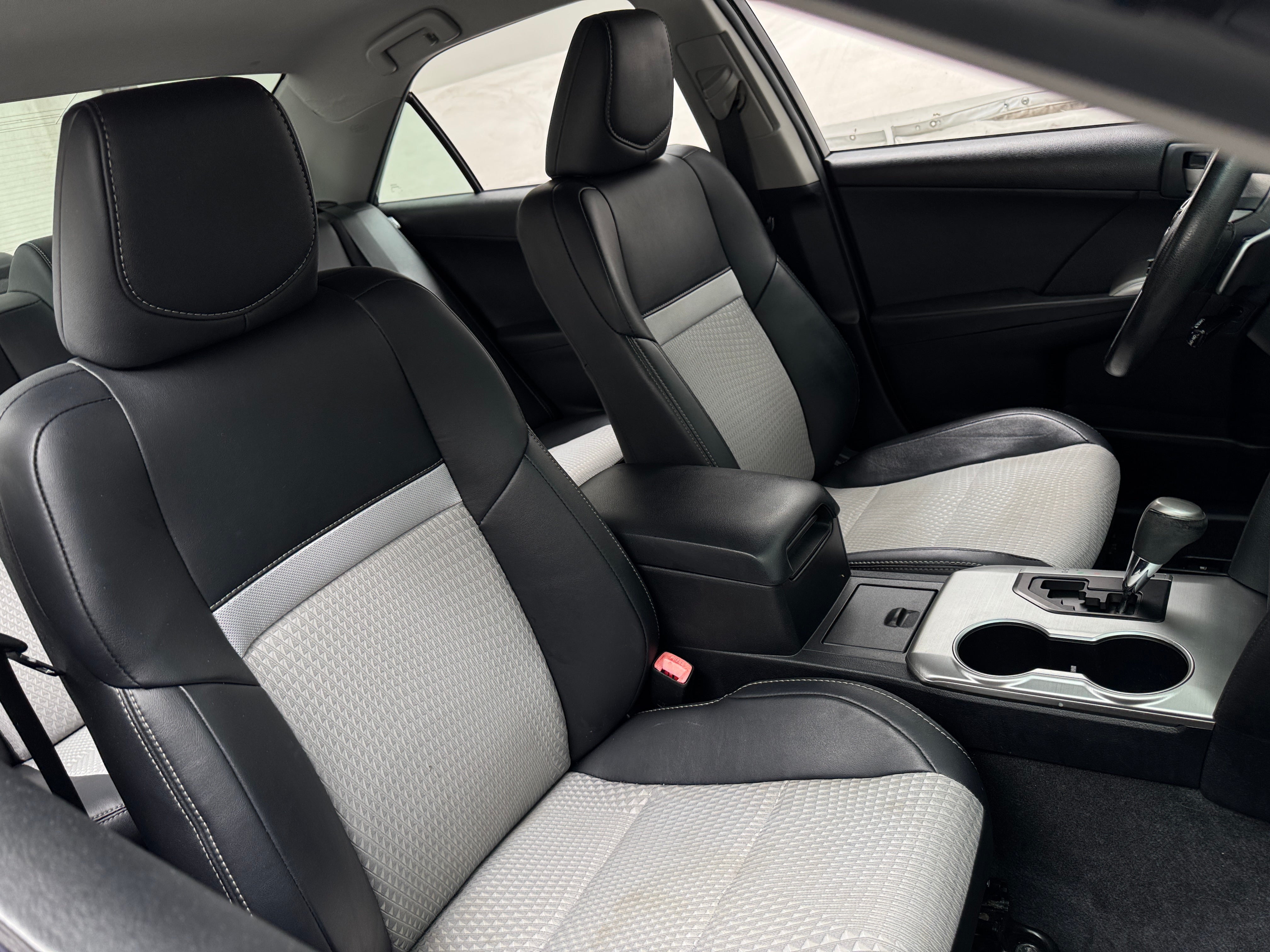 toyota camry 2012 4T1BF1FK9CU092529 image toyota camry 2012 4T1BF1FK9CU092529 image