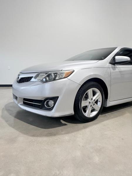 toyota camry 2012 4T1BF1FK6CU031462 image toyota camry 2012 4T1BF1FK6CU031462 image