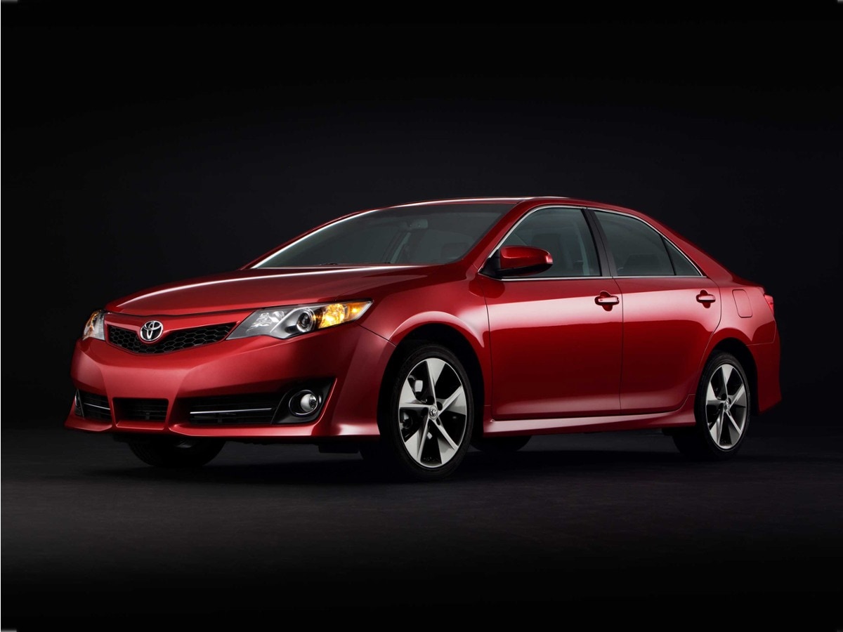 toyota camry 2012 4T1BF1FK7CU185453 image toyota camry 2012 4T1BF1FK7CU185453 image