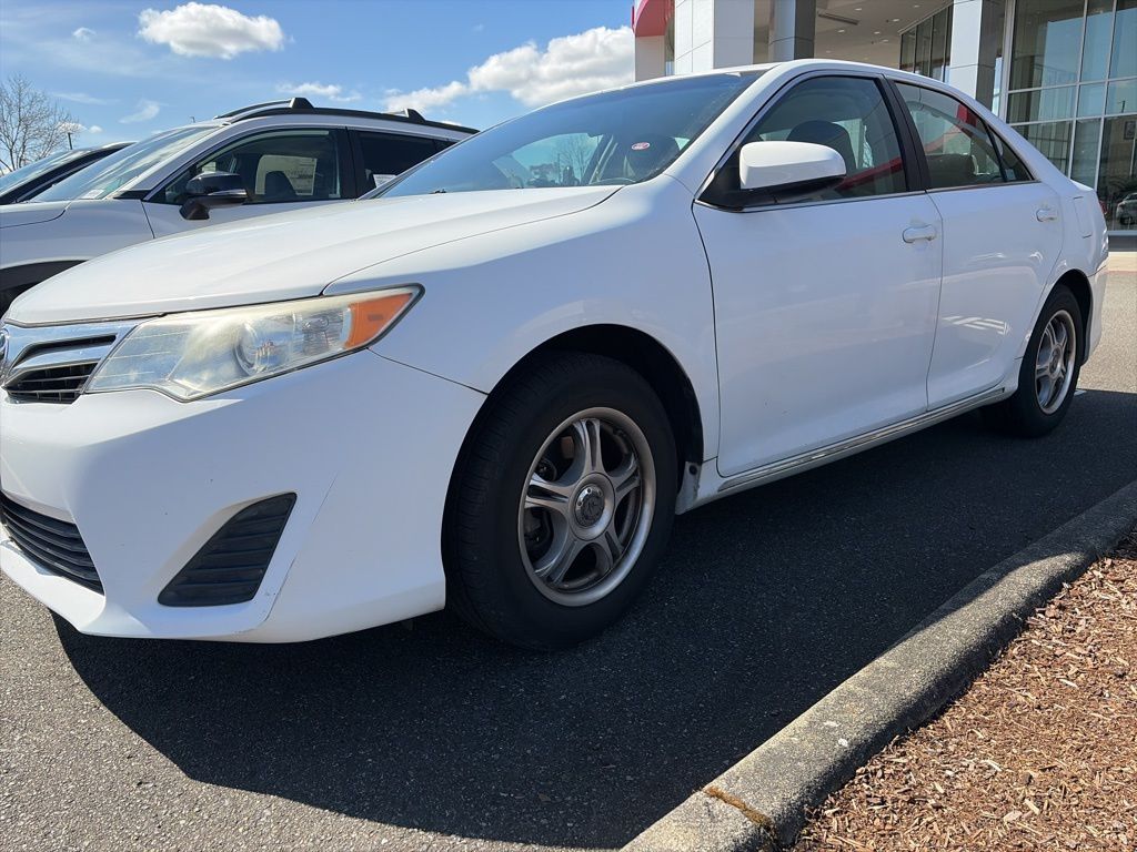toyota camry 2012 4T1BF1FK3CU513161 image toyota camry 2012 4T1BF1FK3CU513161 image