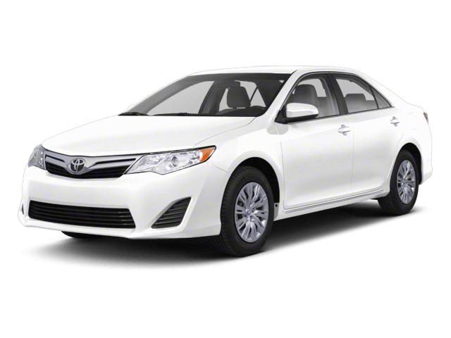 toyota camry 2012 4T1BF1FK3CU162817 image toyota camry 2012 4T1BF1FK3CU162817 image