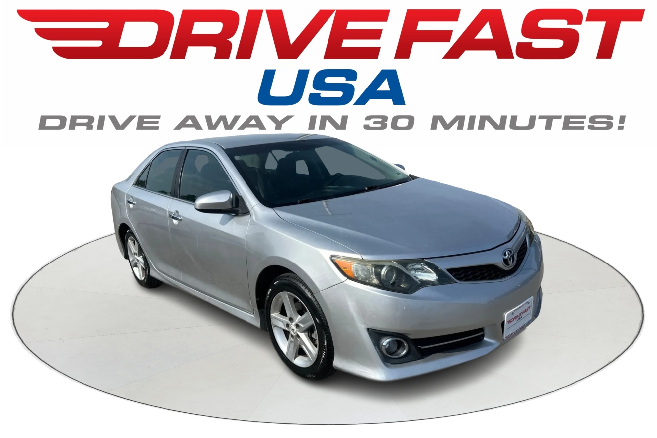 toyota camry 2012 4T1BF1FK5CU018637 image toyota camry 2012 4T1BF1FK5CU018637 image