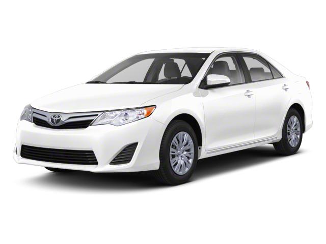 toyota camry 2012 4T1BF1FK9CU522172 image toyota camry 2012 4T1BF1FK9CU522172 image