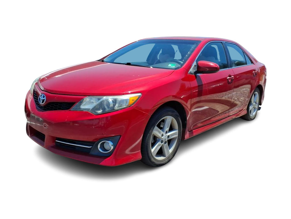 toyota camry 2012 4T1BF1FK4CU571974 image toyota camry 2012 4T1BF1FK4CU571974 image