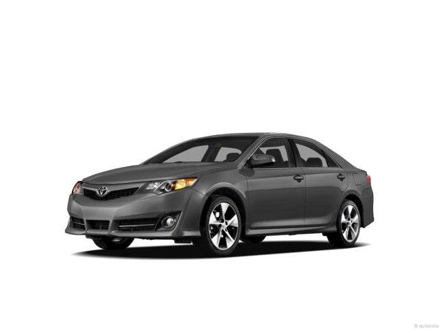 toyota camry 2012 4T1BF1FK7CU069041 image toyota camry 2012 4T1BF1FK7CU069041 image