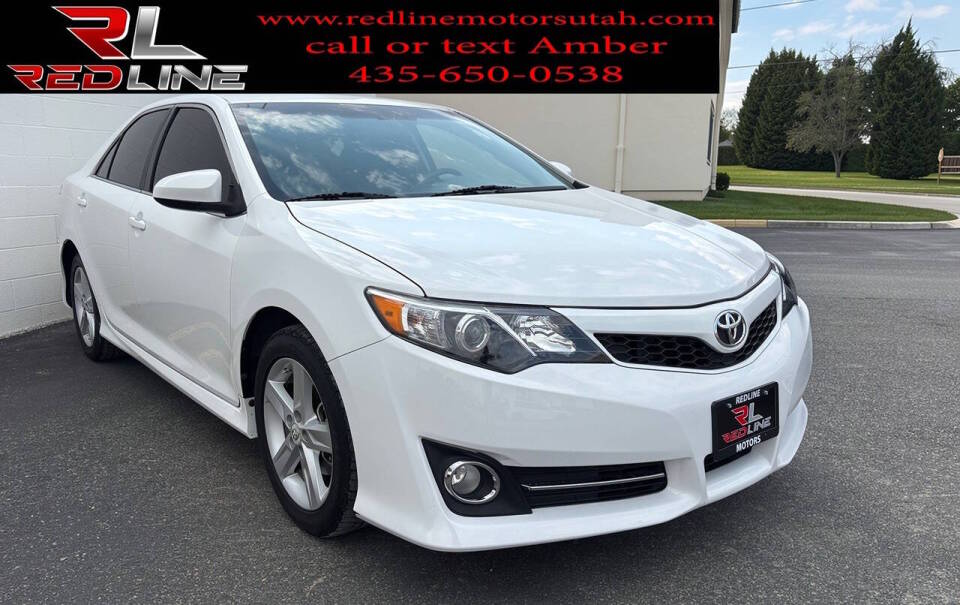 toyota camry 2012 4T1BF1FK1CU123417 image toyota camry 2012 4T1BF1FK1CU123417 image