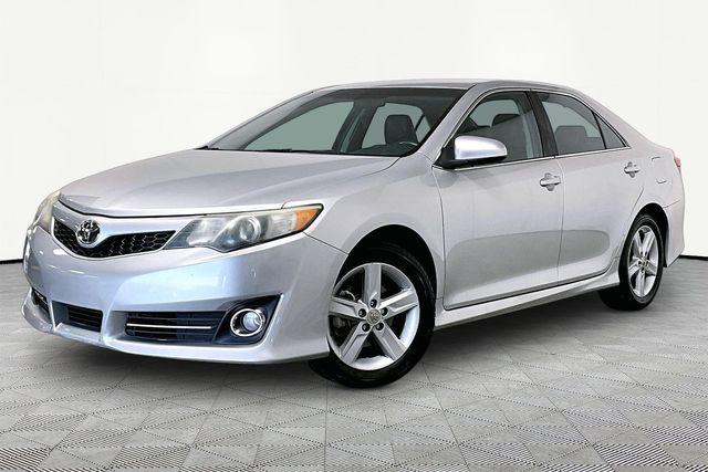 toyota camry 2012 4T1BF1FK7CU045189 image toyota camry 2012 4T1BF1FK7CU045189 image