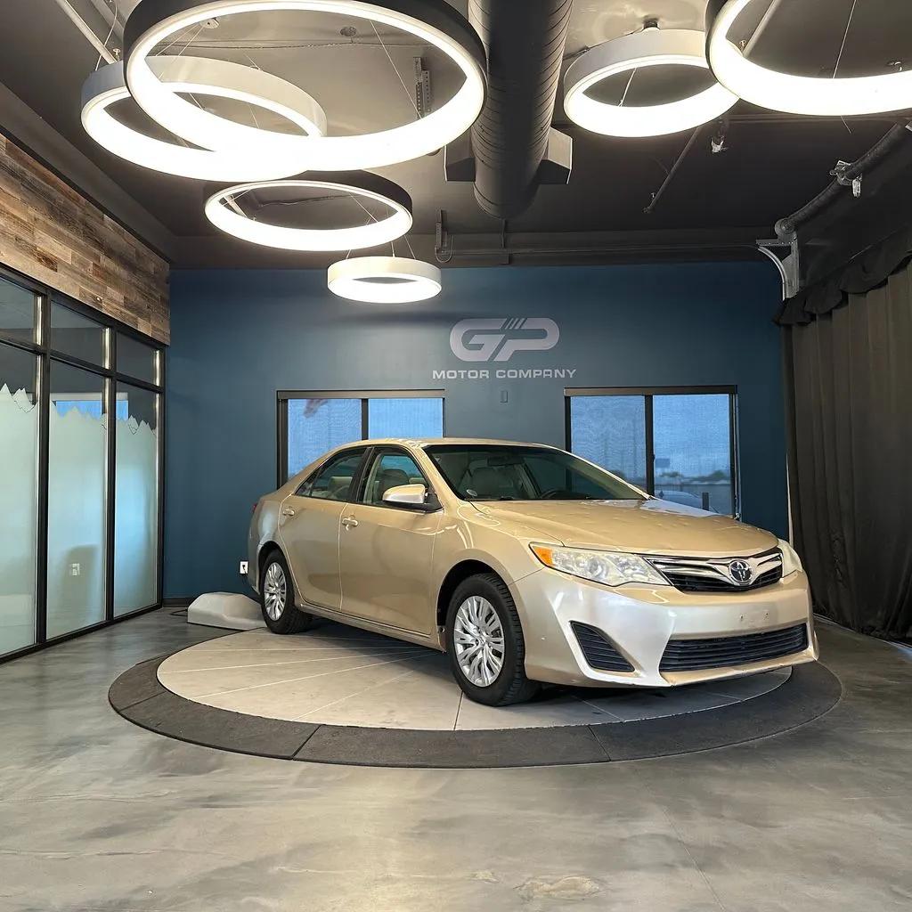toyota camry 2012 4T4BF1FK2CR162653 image toyota camry 2012 4T4BF1FK2CR162653 image