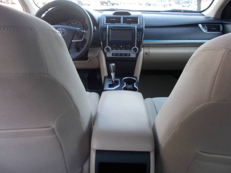 toyota camry 2012 4T4BF1FK7CR179335 image toyota camry 2012 4T4BF1FK7CR179335 image