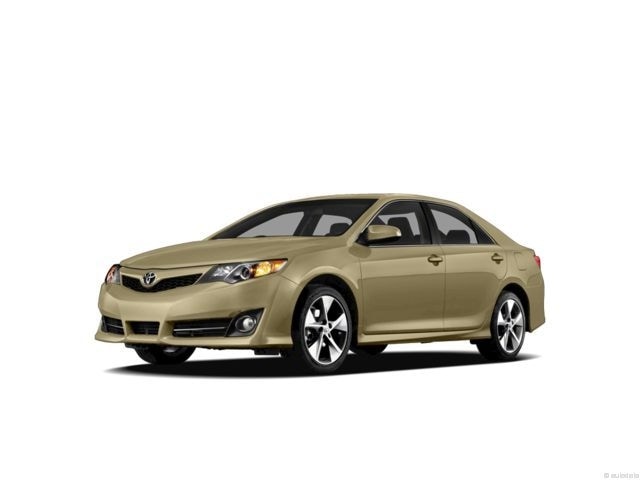 toyota camry 2012 4T4BF1FK7CR218649 image toyota camry 2012 4T4BF1FK7CR218649 image