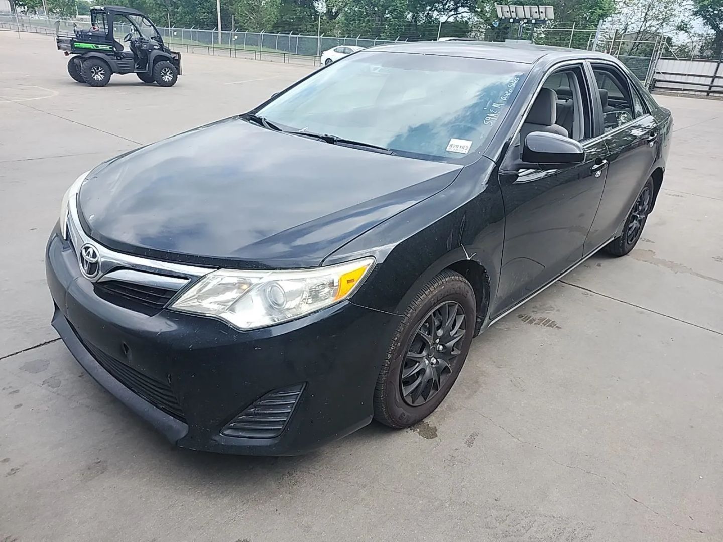 toyota camry 2012 4T1BF1FK9CU196499 image toyota camry 2012 4T1BF1FK9CU196499 image