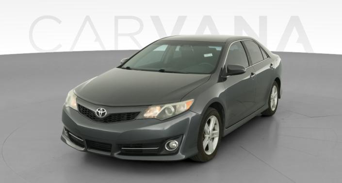toyota camry 2012 4T1BF1FK2CU102835 image toyota camry 2012 4T1BF1FK2CU102835 image