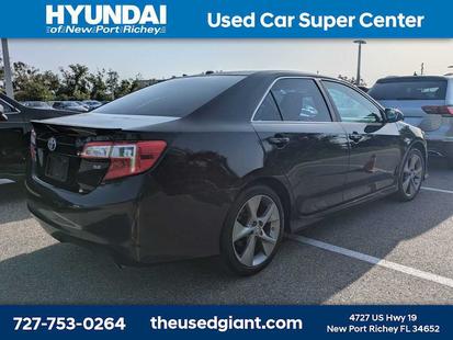 toyota camry 2012 4T1BF1FK8CU178852 image toyota camry 2012 4T1BF1FK8CU178852 image