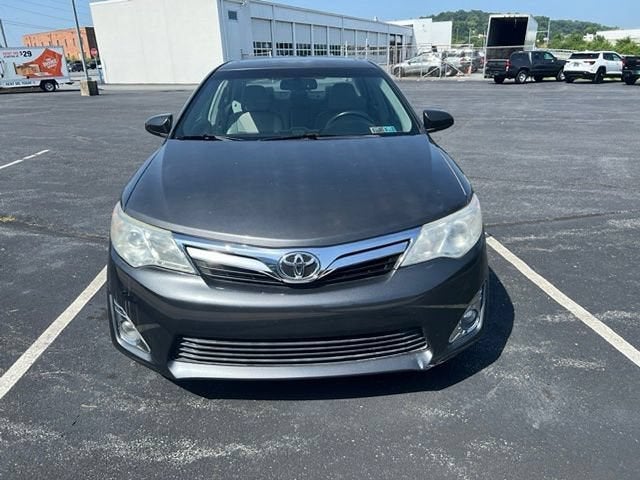 toyota camry 2012 4T1BF1FK0CU003978 image toyota camry 2012 4T1BF1FK0CU003978 image