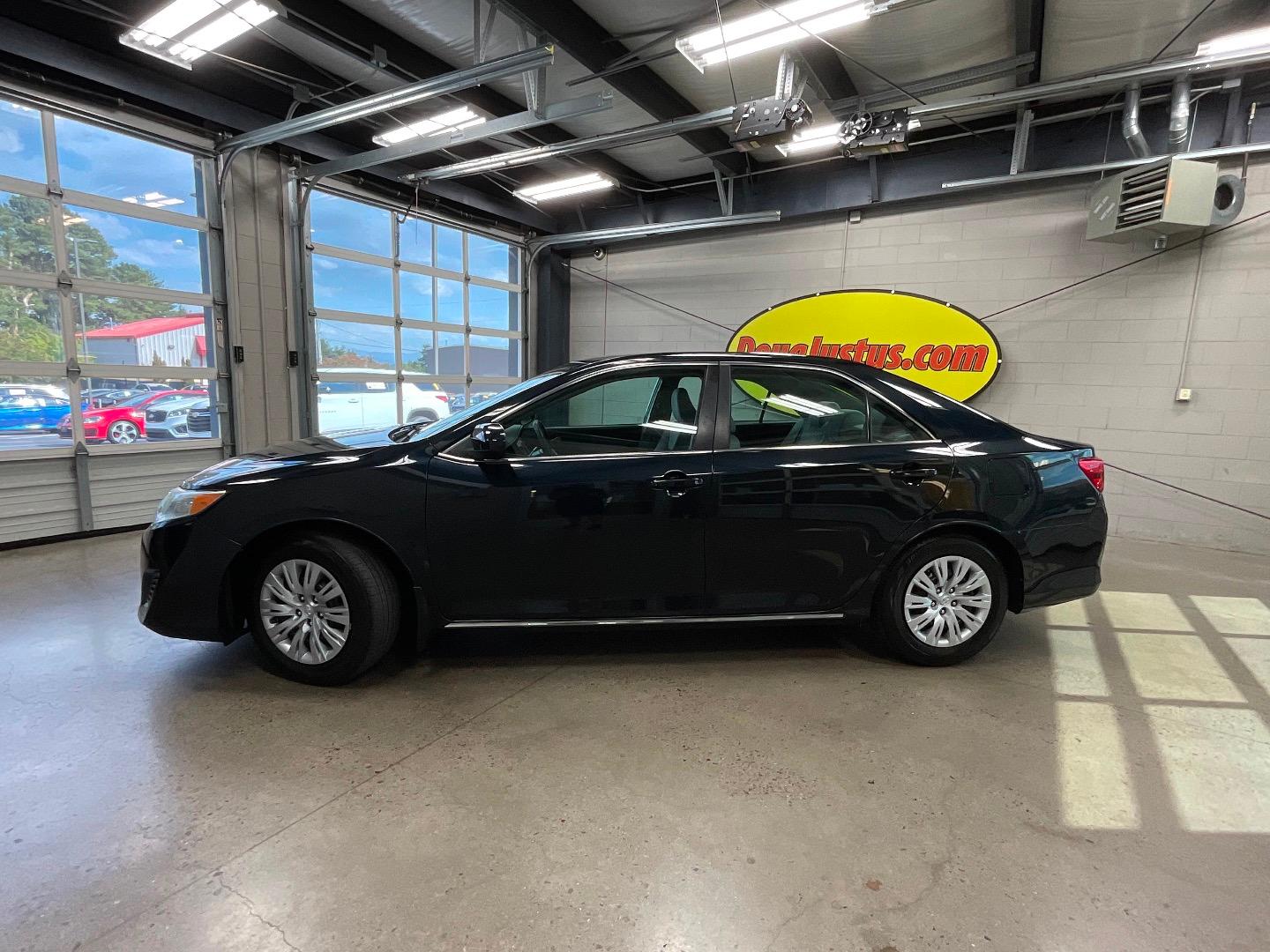 toyota camry 2012 4T1BF1FK7CU165588 image toyota camry 2012 4T1BF1FK7CU165588 image