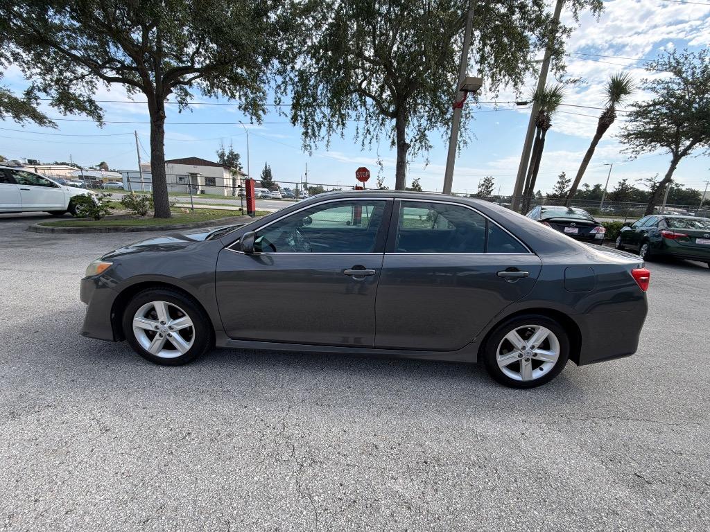 toyota camry 2012 4T1BF1FK7CU103446 image toyota camry 2012 4T1BF1FK7CU103446 image