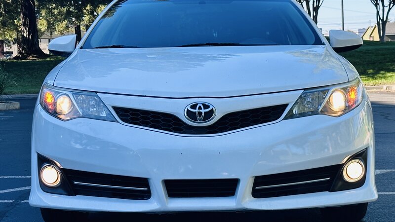 toyota camry 2012 4T1BF1FK0CU544187 image toyota camry 2012 4T1BF1FK0CU544187 image