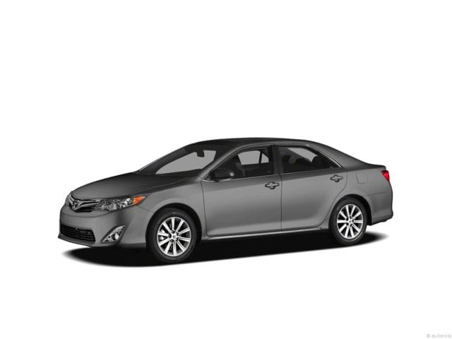 toyota camry 2012 4T1BF1FK2CU022919 image toyota camry 2012 4T1BF1FK2CU022919 image
